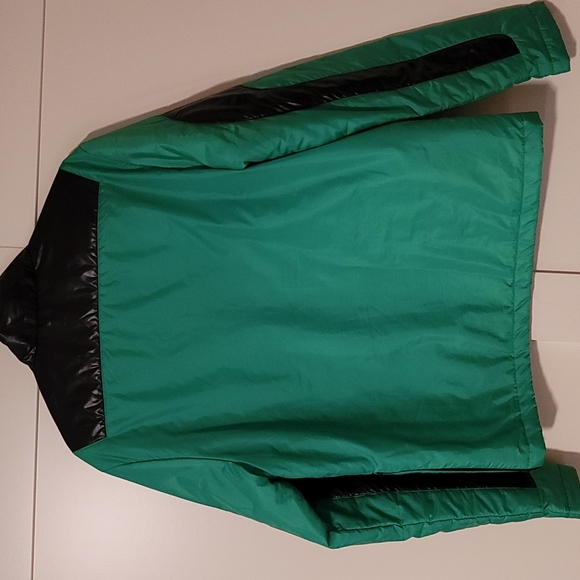 Descente Jacket - Picture 6 of 9